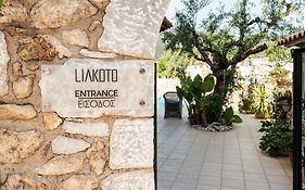 Hotel Liakoto